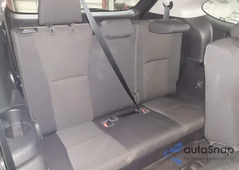 2020 Toyota Highlander Le from USA, damaged, VIN 5TDBZRBH8LS025347